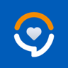 Peakon logo